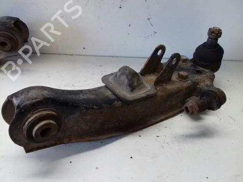 Left front suspension arm HYUNDAI H-1 / STAREX Bus (A1)  | BP12931926M12 