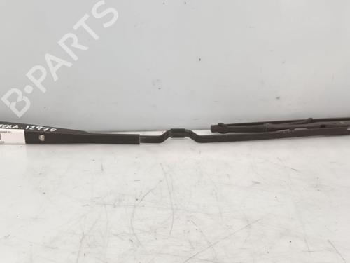 BP30147398C144 main image