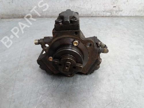 Injection pump MERCEDES-BENZ A-CLASS (W168) A 170 CDI (168.008) | BP12708542M78 