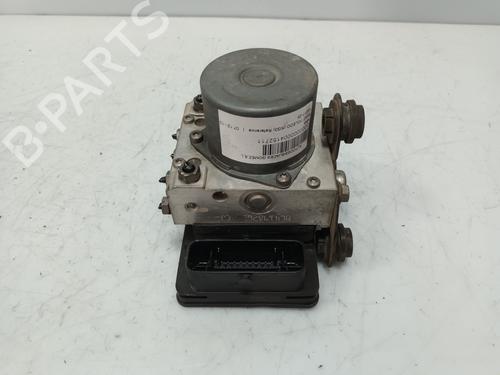 ABS pump SEAT TOLEDO IV (KG3) 1.6 TDI | BP23091950M43 
