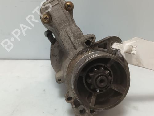 Starter KIA SORENTO I (JC) | BP32095158M8 - Image 3