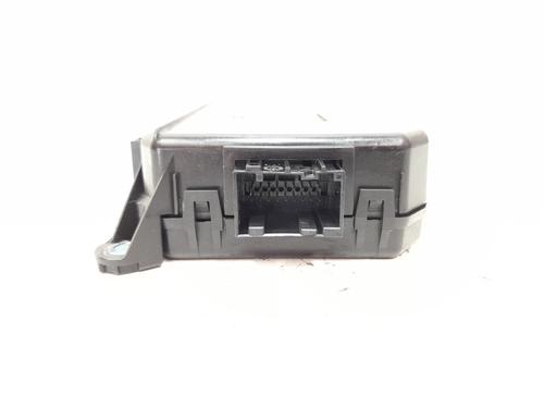 Electronic module ALFA ROMEO 159 (939_) 1.9 JTDM 16V (939AXC1B, 939AXC12) | BP12784992M83 
