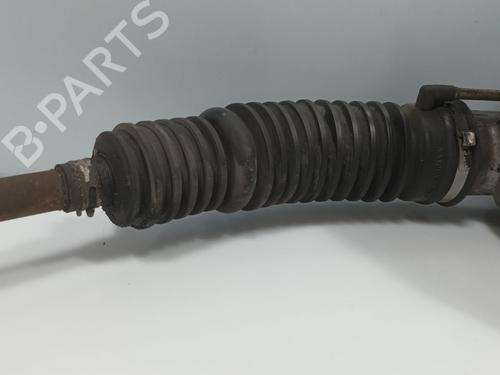  - Image 3