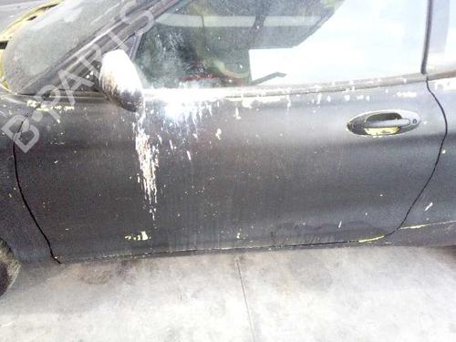 Left taillight HYUNDAI COUPE I (RD) 2.0 16V | BP12819058C34 