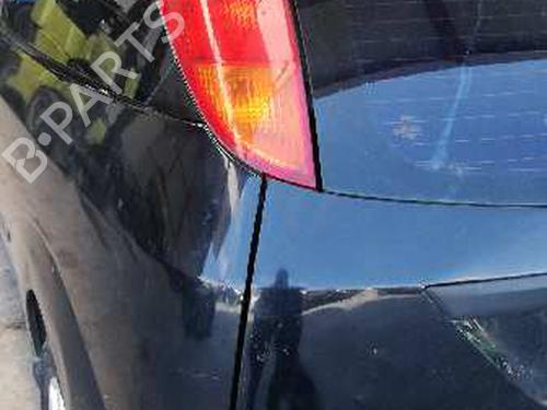 Autre FORD FOCUS I (DAW, DBW) 1.8 Turbo DI / TDDi | BP13974184O1