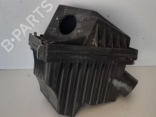 Air filter box NISSAN ALMERA TINO (V10)  | BP13977779M87 