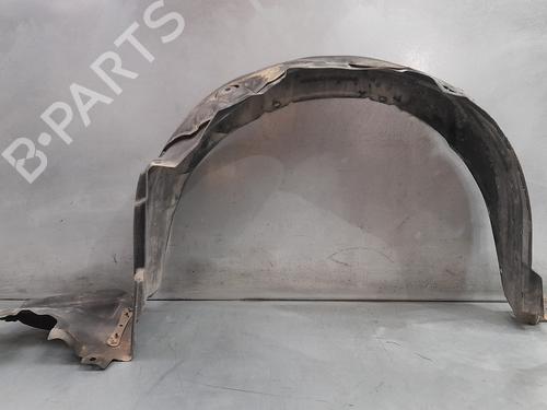 Used Other Other TOYOTA PRIUS Liftback (_W2_) 1.5 Hybrid (NHW20_, NHW20R) (112 hp) 13976414 13976414