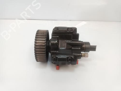 BP31708661M78 main image