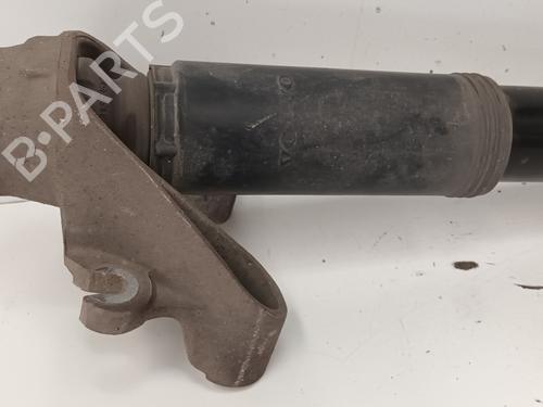Right rear shock absorber VOLVO XC90 II (256) D5 AWD | BP12985251M19 