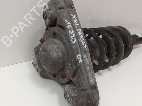 Left front shock absorber VW PASSAT B5.5 (3B3) 1.9 TDI | BP16307494M16 