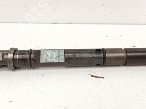 Injector AUDI A6 C5 (4B2) 2.5 TDI quattro | BP12788343M100 