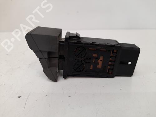 Switch KIA CARENS II MPV (FJ) 1.8 | BP12776645I30 