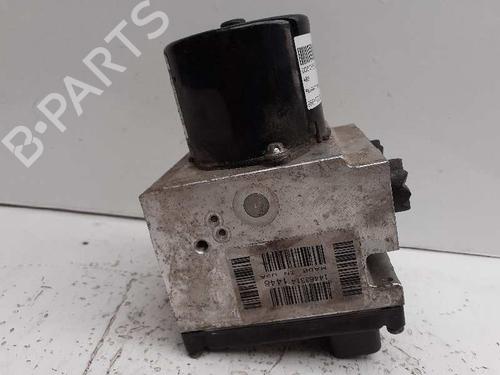 ABS pump PEUGEOT 407 SW (6E_, 6D_)  | BP18331408M43 