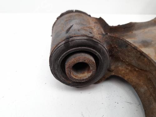 Right front suspension arm HYUNDAI COUPE I (RD) 1.6 16V | BP12778225M13 