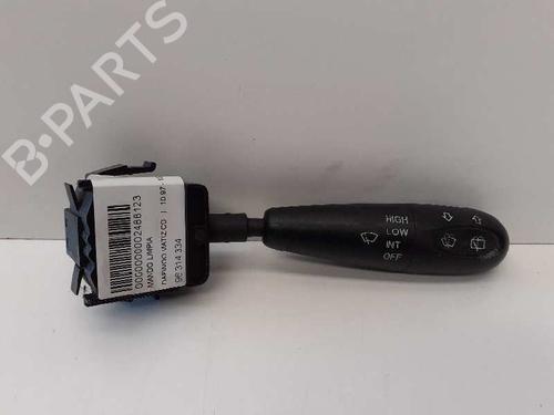Used Steering column stalk DAEWOO MATIZ (M100, M150) 0.8 (52 hp) 12756754