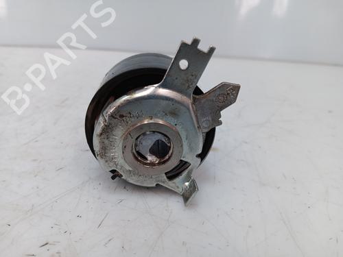 Other DACIA SANDERO II | BP25743337O1