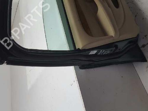 Left front door JAGUAR X-TYPE I (X400) 2.0 D | BP12740420C2 
