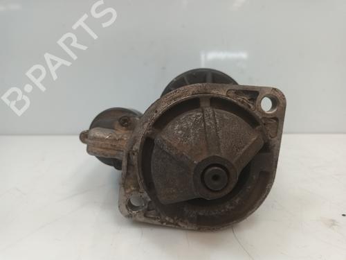 Starter NISSAN TERRANO I (WD21) 2.7 TD 4WD (LBYD21) | BP19065904M8 
