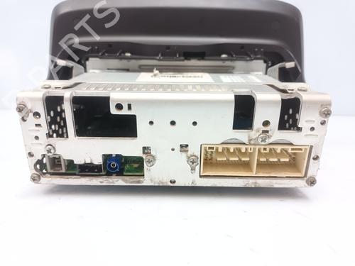 Display monitor HYUNDAI KONA (OS, OSE, OSI) 1.6 GDi Hybrid | BP25118112C48 