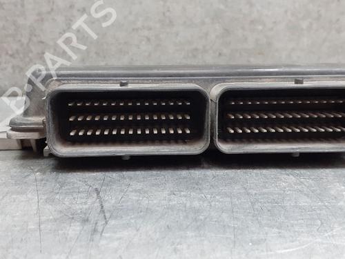 Engine control unit (ECU) CHEVROLET KALOS 1.2 | BP12691018M57 