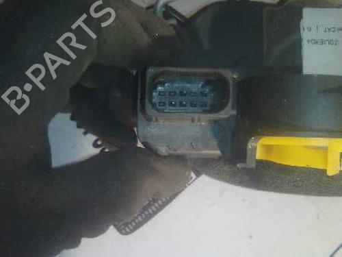 Rear left lock CHEVROLET ORLANDO (J309)  | BP18331390C100 