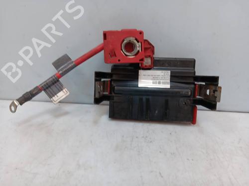 Fuse box BMW 1 (E87) 120 d | BP40159849E1 - Image 3