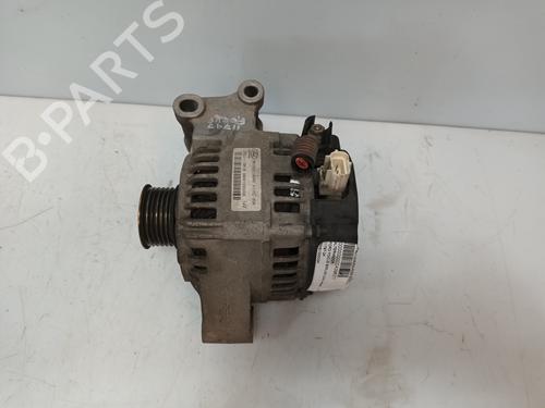 Alternator FORD FOCUS I Saloon (DFW) 1.6 16V | BP19288666M7 