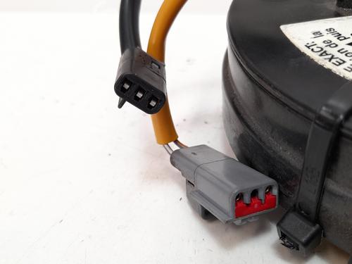 Squib airbag FORD USA TAURUS (P5_) 3.0 | BP12854166C102 
