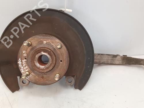 Used Right front steering knuckle HONDA ACCORD VI (CK, CG, CH, CF, CL) 2.0 i (CG9) (147 hp) 28376163