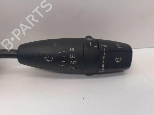 Steering column stalk DAEWOO LANOS (KLAT) 1.5 | BP12756757I23 