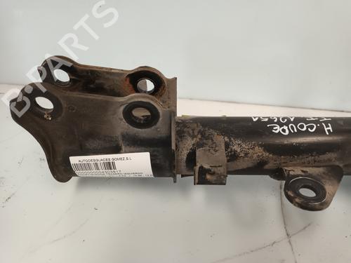 Left rear shock absorber HYUNDAI COUPE I (RD) 1.6 16V | BP27205969M18 
