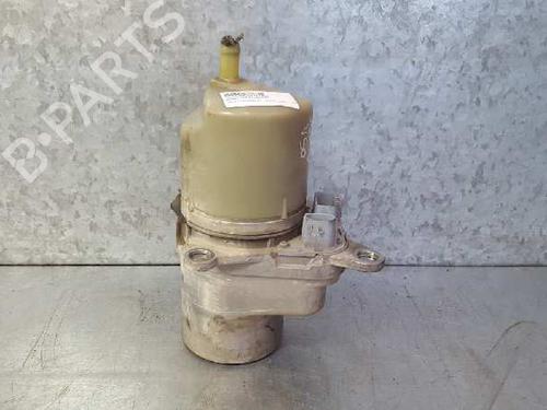 Styring servopumpe VOLVO V50 (545) 2.0 D (136 hp) 12685993