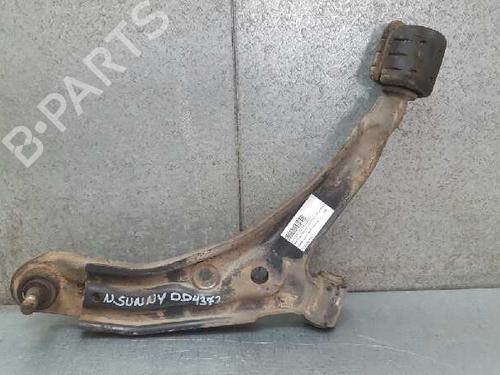 Querlenker rechts vorne NISSAN SUNNY III Liftback (N14) 1.4 i (75 hp) 5450052Y70 | 5450052Y70 |