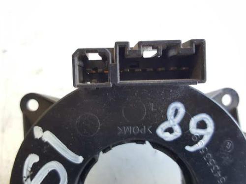Squib airbag ROVER 400 II (RT) 416 Si | BP12689161C102 