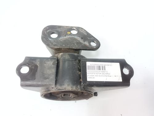 Used Engine mount HYUNDAI ix20 (JC) 1.6 CRDI (116 hp) 26023180