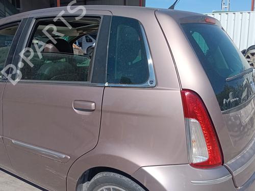 Engine LANCIA MUSA (350_) 1.4 (350.AXA11, 350.AXA1A) | BP34194975M1  - Image 12