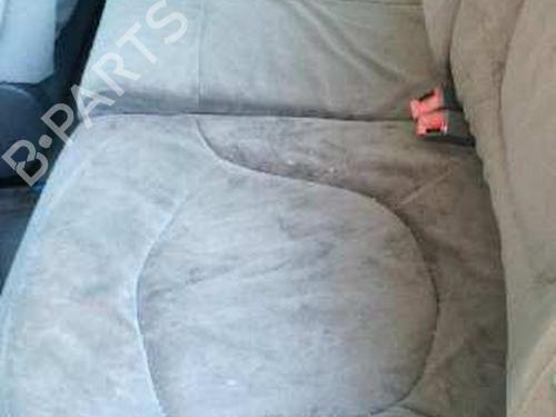 Engine control unit (ECU) CITROËN C5 I (DC_) 2.0 HDi (DCRHZB, DCRHZE) | BP12718562M57 