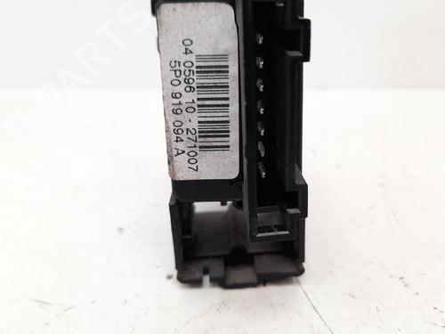 Switch SEAT TOLEDO III (5P2) 1.9 TDI | BP12780898I30 