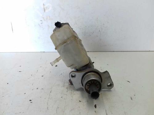 Brake master cylinder BMW 3 (E46) 316 i | BP12684740M77 