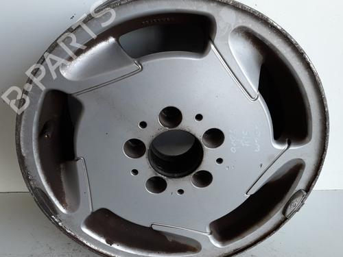Used Rim MERCEDES-BENZ C-CLASS (W202) C 250 D (202.125) (113 hp) 12779215