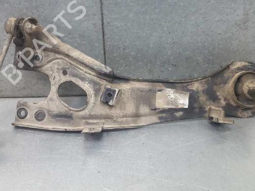 Left rear suspension arm KIA CARENS III MPV (UN) 2.0 CRDi 140 | BP12730540M14 