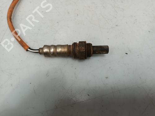 Electronic sensor FORD FIESTA VI (CB1, CCN) 1.25 | BP24123787M84 
