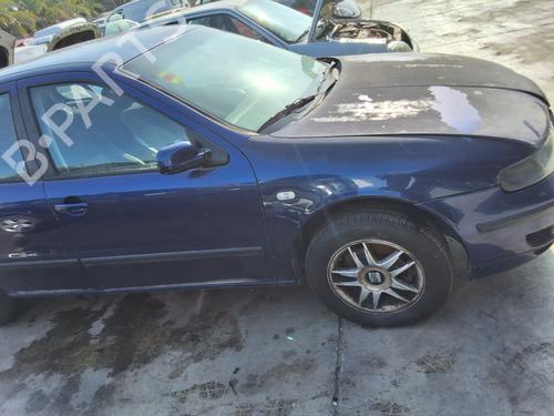 Headlight switch SEAT LEON (1M1)  | BP31887681I24 