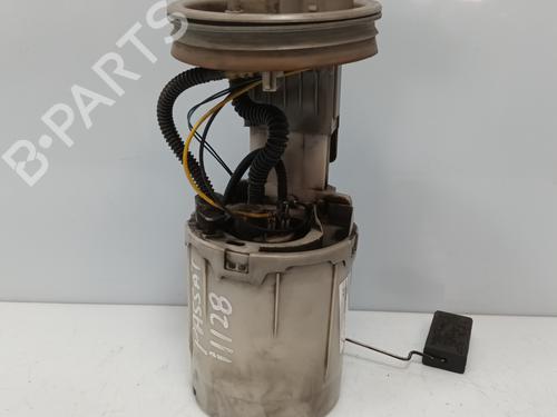 Used Fuel pump VW PASSAT B5.5 (3B3) 1.9 TDI (130 hp) 18962978