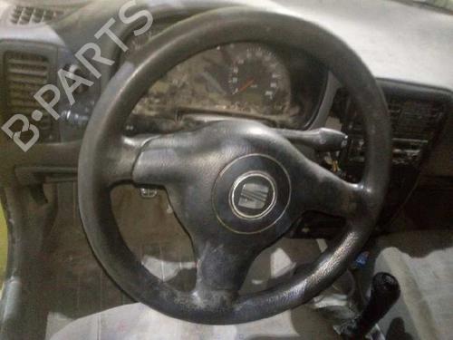 Hood SEAT AROSA (6H1) 1.0 | BP12689554C1