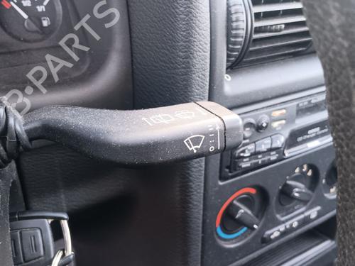 Engine OPEL ASTRA G Hatchback (T98) | BP30697510M1