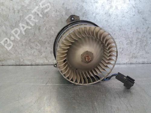 Heater blower motor CHRYSLER VOYAGER / GRAND VOYAGER III (GS_, NS_) 3.8 i AWD | BP12698784M62 