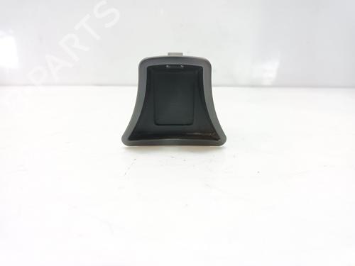 Used Display monitor ALFA ROMEO 156 (932_) 1.9 JTD (932B2) (105 hp) 22745370