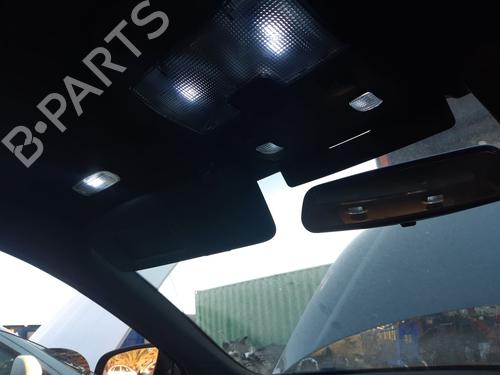 Venstre sideblink AUDI A3 Sportback (8PA) 3.2 V6 quattro | BP30737916I20 