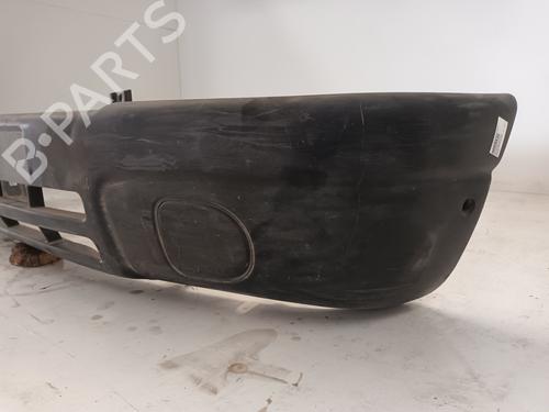 Front bumper RENAULT MASTER II Van (FD) 2.5 dCi 120 (FD0M, FD0U, FD0W, FD2M, FD2W, FD3M, FD3U,... | BP32337731C7
